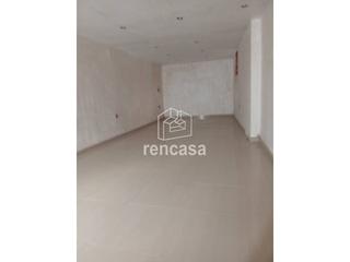 Casa  Castell. Casa en venta en almenar