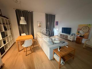 Affitto Appartamento  Blondel. Piso en blondel