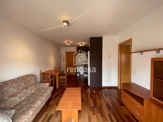 Pis a Pr�ncep de Viana-Clot-Xalets Humbert Torres. Venta de piso en lleida capital