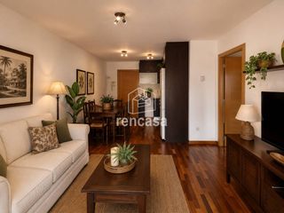 Pis a Príncep de Viana-Clot-Xalets Humbert Torres. Venta de piso en lleida capital