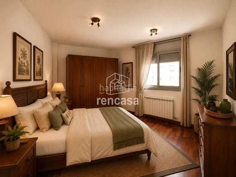 Foto a2c0eb15-f51c-4912-b1d1-4316fe33959e. Pis amb calefacció aparcament a Príncep de Viana-Clot-Xalets Humbert Torres Lleida