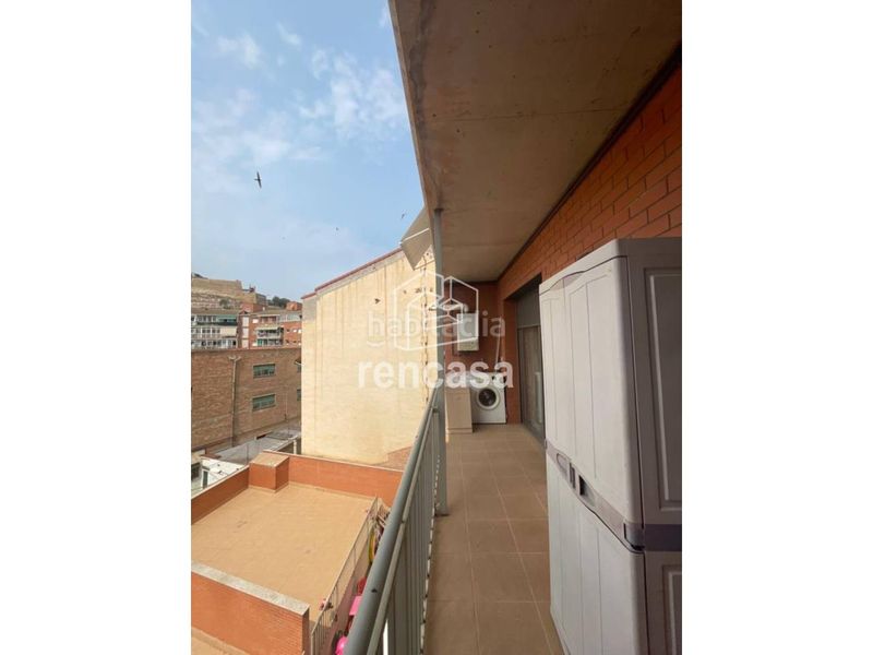 Foto c824bba4-2b46-4319-9a60-9d1be9e2a14f. Pis amb calefacció aparcament a Príncep de Viana-Clot-Xalets Humbert Torres Lleida