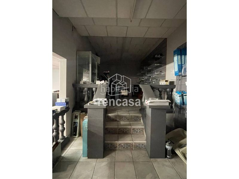 Foto b9082e42-d523-4139-a144-71f5e325e437. Local comercial local alfarras en Alfarràs