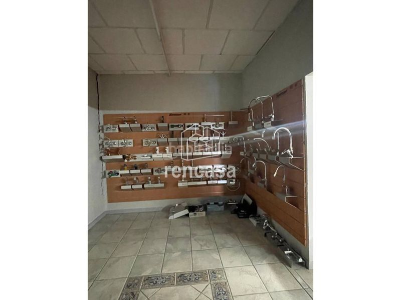 Foto df3f706d-cd2c-4d44-a78b-0a30128a7dfd. Local comercial local alfarras en Alfarràs