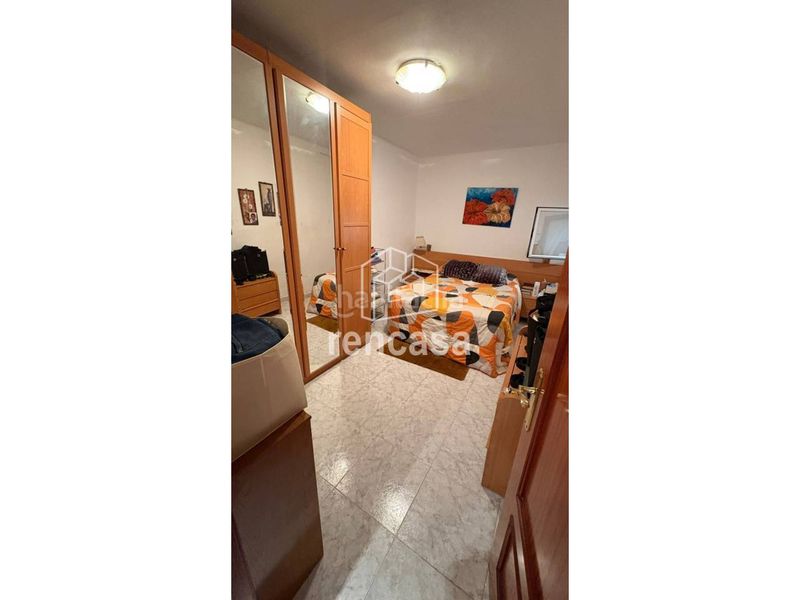 Foto 429a0a03-e30c-4942-8692-7e5ee6ecadd6. Pis amb calefacció a Príncep de Viana-Clot-Xalets Humbert Torres Lleida