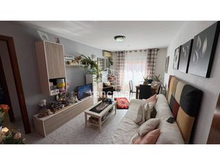 Pis  Avenida alcalde porqueres. Piso en venta pza clotzona centro