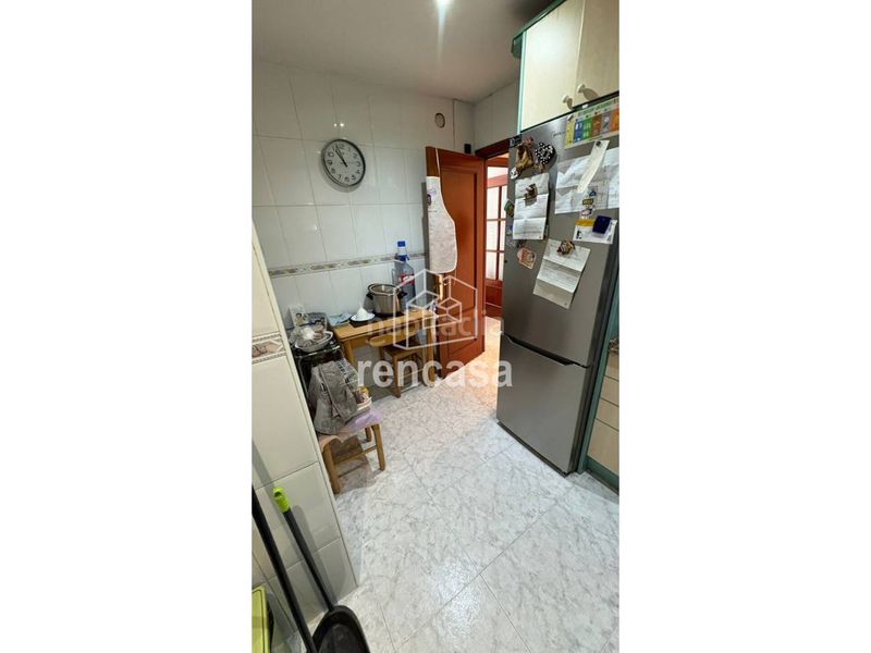 Foto a843e99d-53c8-41ef-aefb-a89060ba6d95. Pis amb calefacció a Príncep de Viana-Clot-Xalets Humbert Torres Lleida