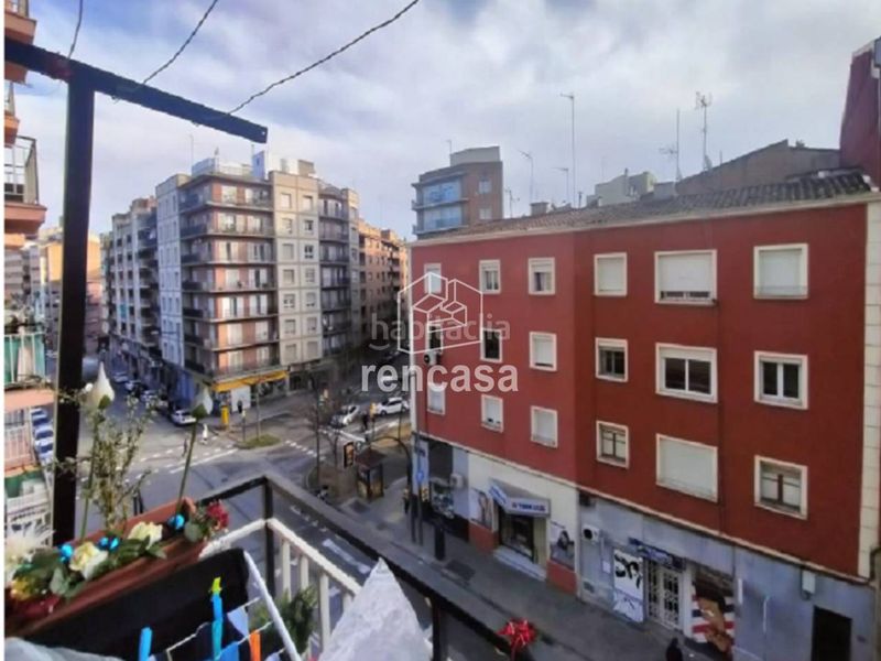 Foto 5059a996-f8e9-4ff8-9055-67707db05cc6. Pis a Príncep de Viana-Clot-Xalets Humbert Torres Lleida