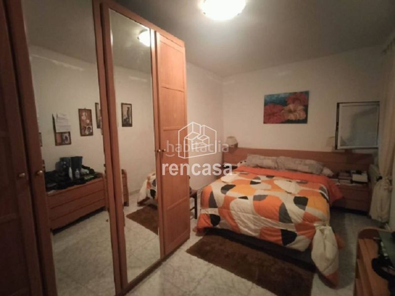 Foto 78cb6132-7578-47a2-bc58-d62c308a7134. Pis a Príncep de Viana-Clot-Xalets Humbert Torres Lleida