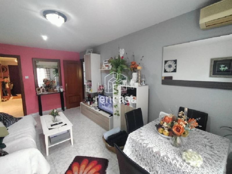 Foto 981ae162-19e4-43a6-924c-80c9602b1ddc. Pis a Príncep de Viana-Clot-Xalets Humbert Torres Lleida