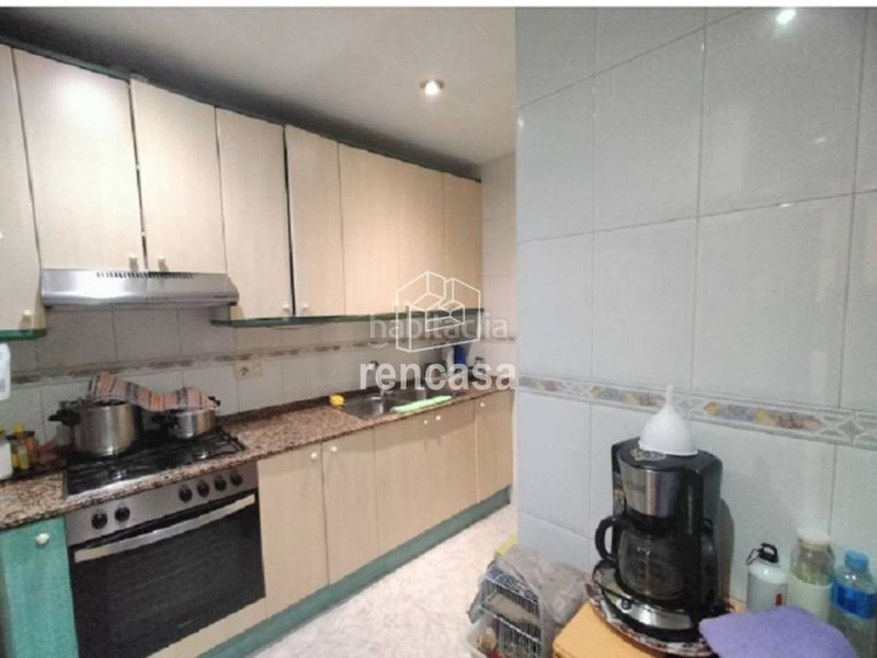 Foto c2f9930b-435c-44f6-b918-bcd8e450613e. Pis a Príncep de Viana-Clot-Xalets Humbert Torres Lleida