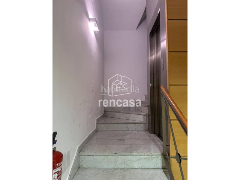 Foto 191dcaa0-03a5-43b3-9a8a-15e0604f6dc4. Piso eix comercial en Centre Històric Lleida