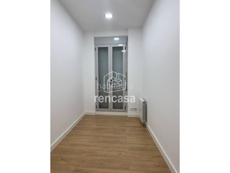 Foto 5bb5dbd7-853d-4206-8b20-7870e0b71d35. Piso eix comercial en Centre Històric Lleida