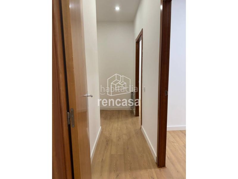 Foto 6d0b5fa3-a537-42b3-85bc-dd41911cbe36. Piso eix comercial en Centre Històric Lleida