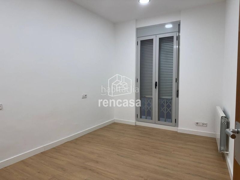 Foto 77015952-aec7-469e-a9e5-98b6284285aa. Piso eix comercial en Centre Històric Lleida