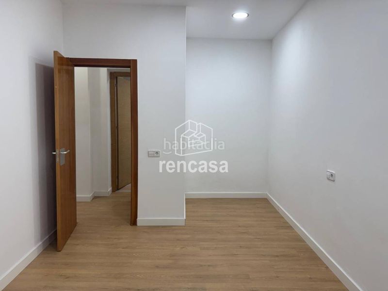 Foto c1a35c47-dc74-45c0-beed-196e367040a3. Piso eix comercial en Centre Històric Lleida