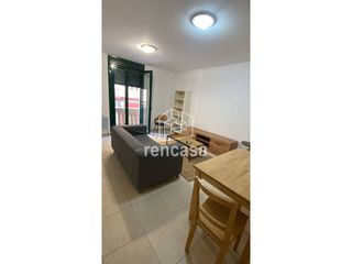 Miete Etagenwohnung  Calle comerç. Zona rbla ferran