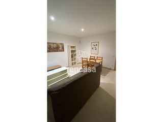 Rent Flat  Calle comerç. Zona rbla ferran