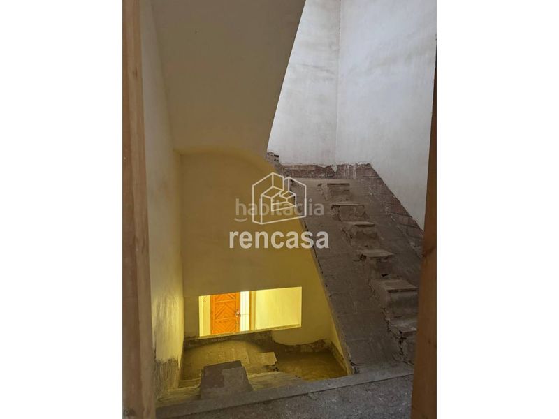 Foto 107a1ca4-bfc7-4964-af81-65e067f2dd26. Casa a Corbins