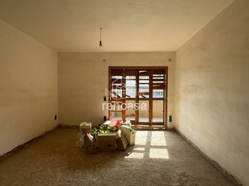 Foto 1b769dde-e75e-4fc0-9b86-75410a41b2c4. Casa a Corbins