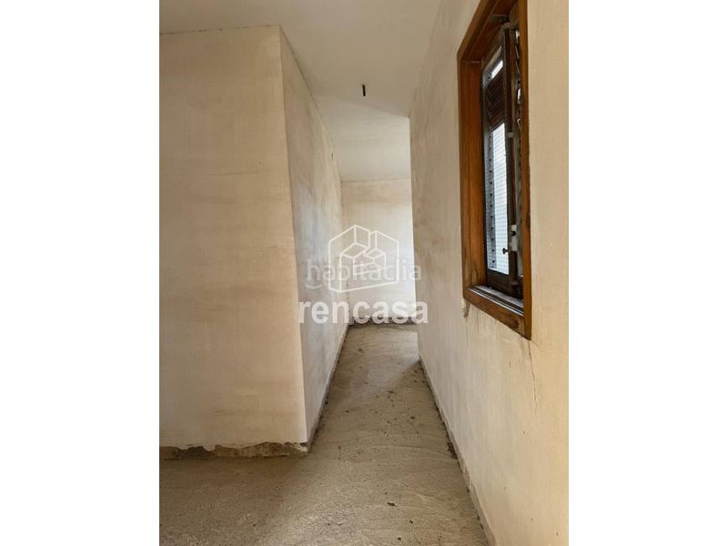 Foto 1f86fad5-e21f-4f40-ad2d-e0597dc34a39. Casa a Corbins