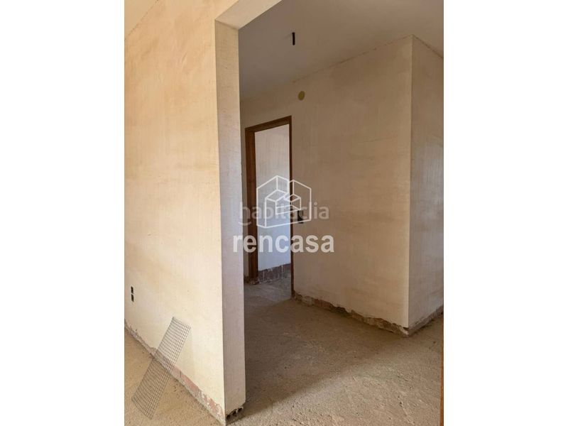 Foto 1fad643a-4238-4741-a7e6-883cb55e8986. Casa a Corbins