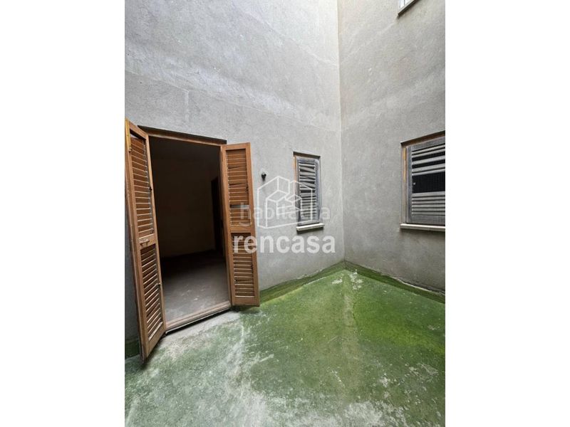 Foto 1fb1ce7e-e290-4677-9689-f08b7b75c96d. Casa a Corbins