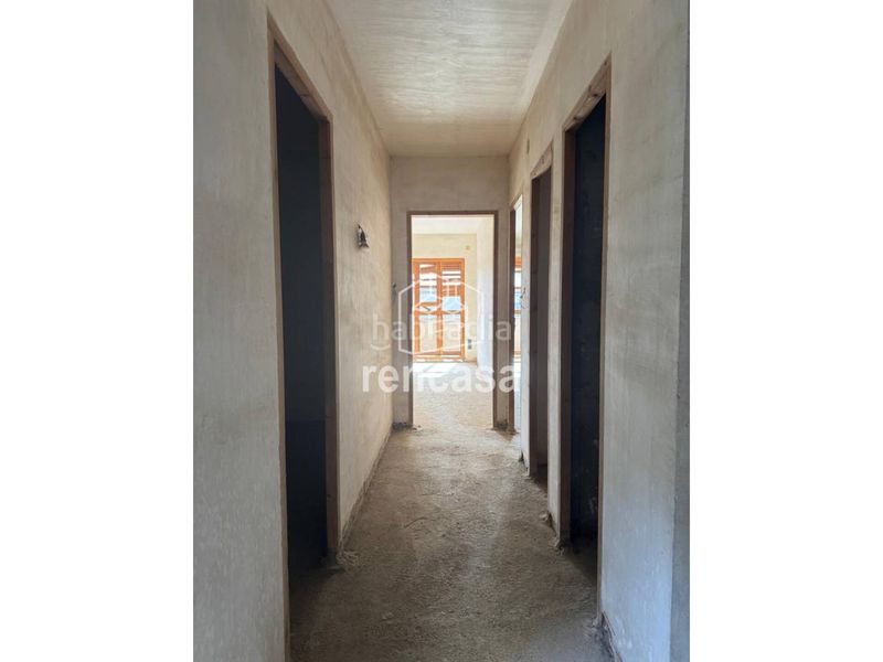 Foto 22b685f7-fe8c-4c44-89bd-9053b04b8152. Casa a Corbins