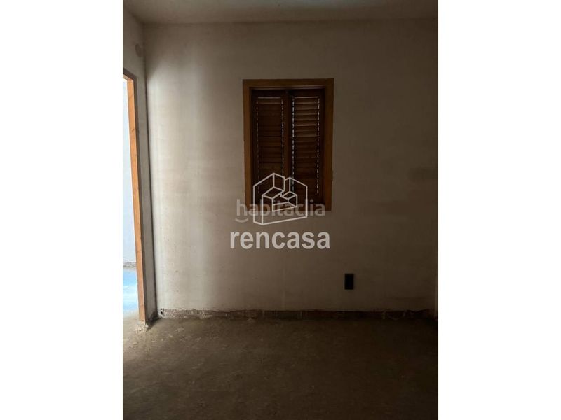 Foto 340b24b2-12ed-4514-80e5-539e6ae899e9. Casa a Corbins