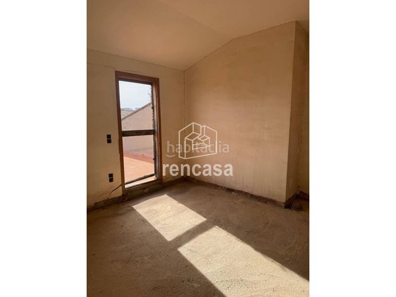 Foto 35031b16-b1e7-4434-ba76-33819676f9e0. Casa a Corbins