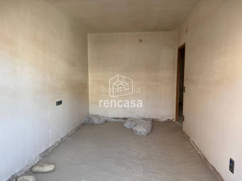 Foto 366b5aeb-25b5-4a02-875a-11e1cf953305. Casa a Corbins