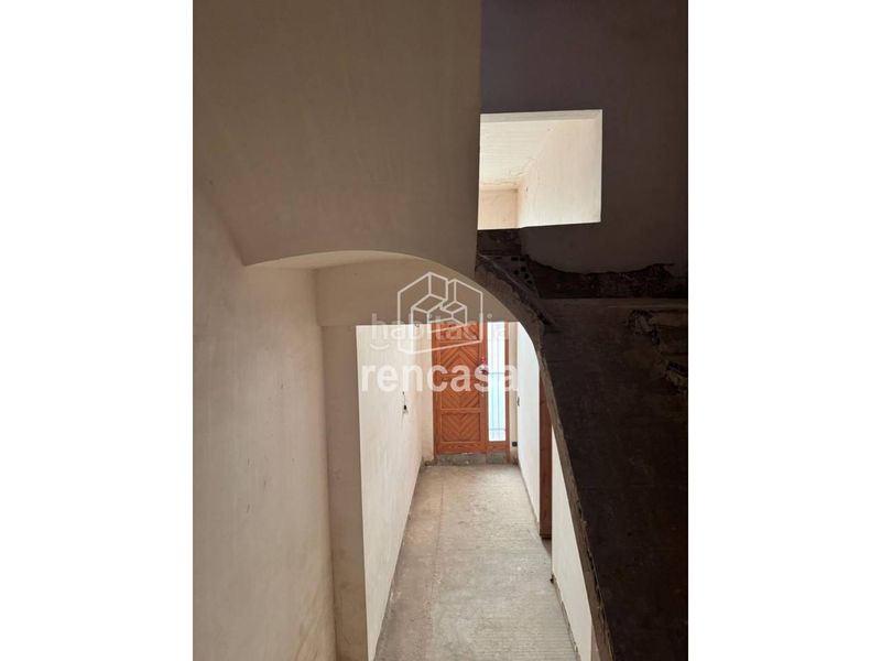 Foto 46ac12b2-681b-44f1-8f9d-7a2efab0dea9. Casa a Corbins