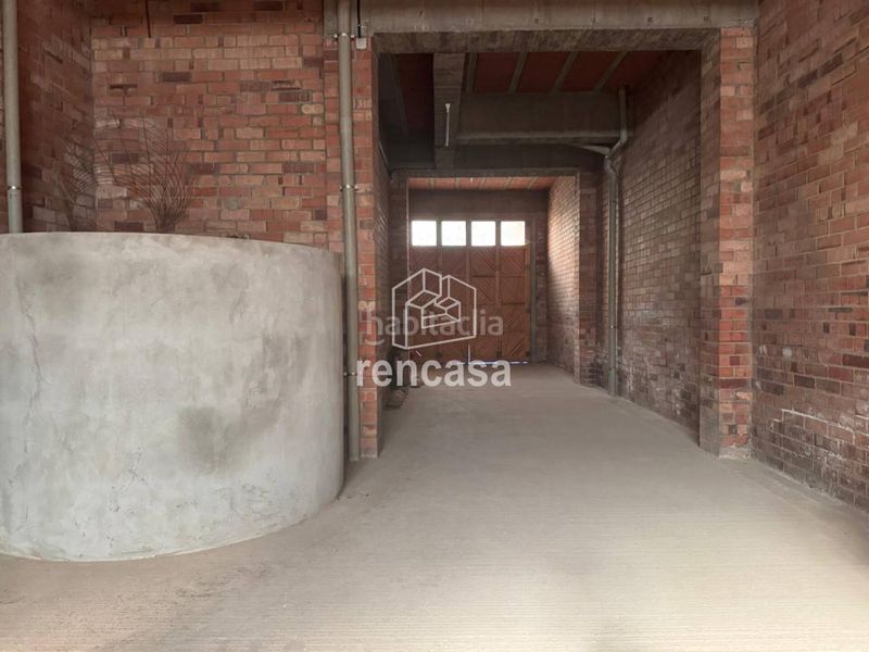 Foto 5608860f-7837-495d-a17e-21f28530bfd6. Casa a Corbins