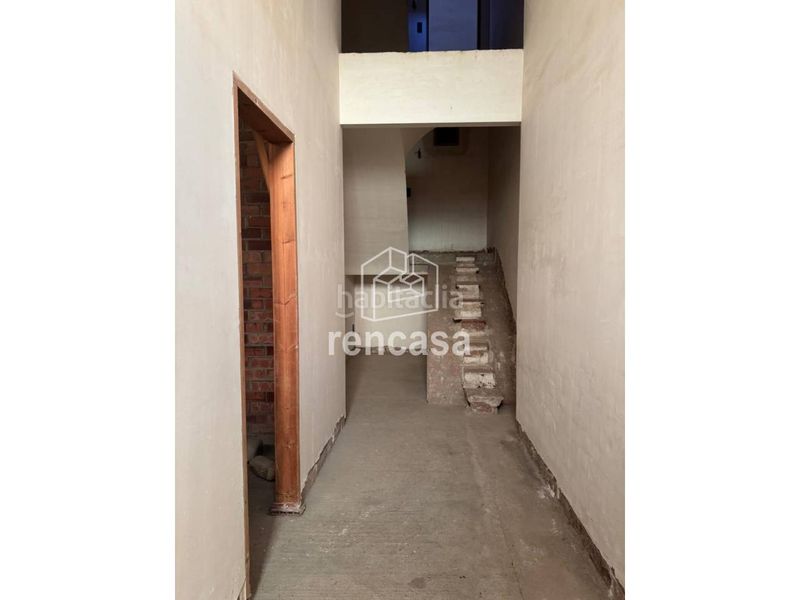 Foto 6a2dc07d-21da-4b78-96d1-619c7b7c05b6. Casa a Corbins