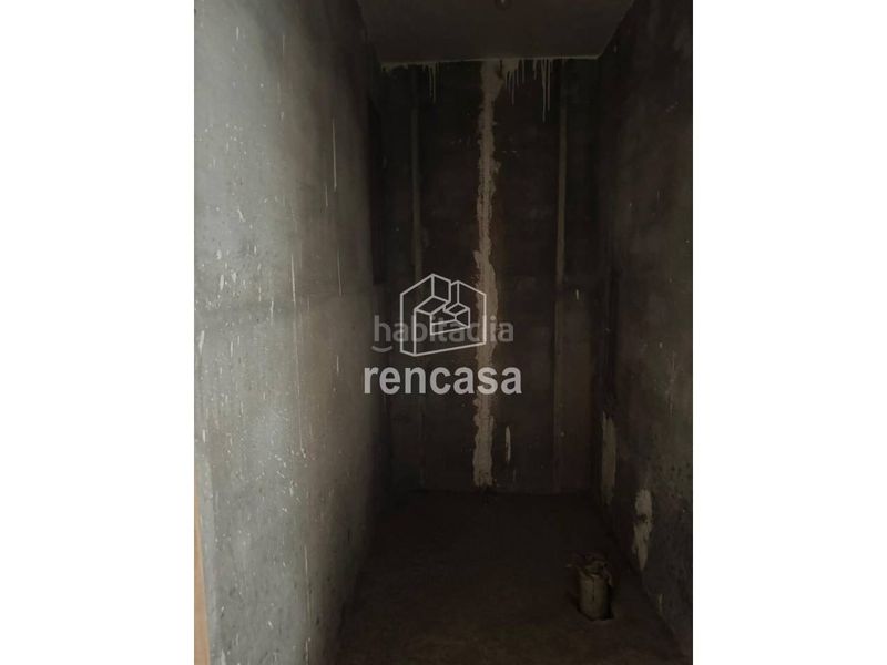 Foto 6f8e1eae-04f2-41d6-8b70-25a484c34c88. Casa a Corbins