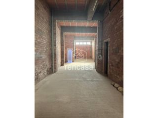 Casa  Calle raval. Casa en corbins