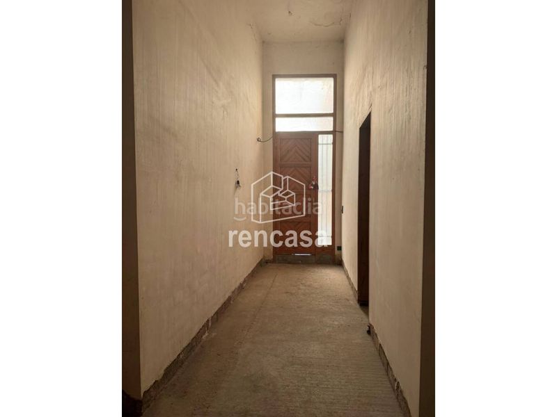 Foto 7767eedc-a2bb-432f-aaa1-f66e3dd3ede3. Casa a Corbins