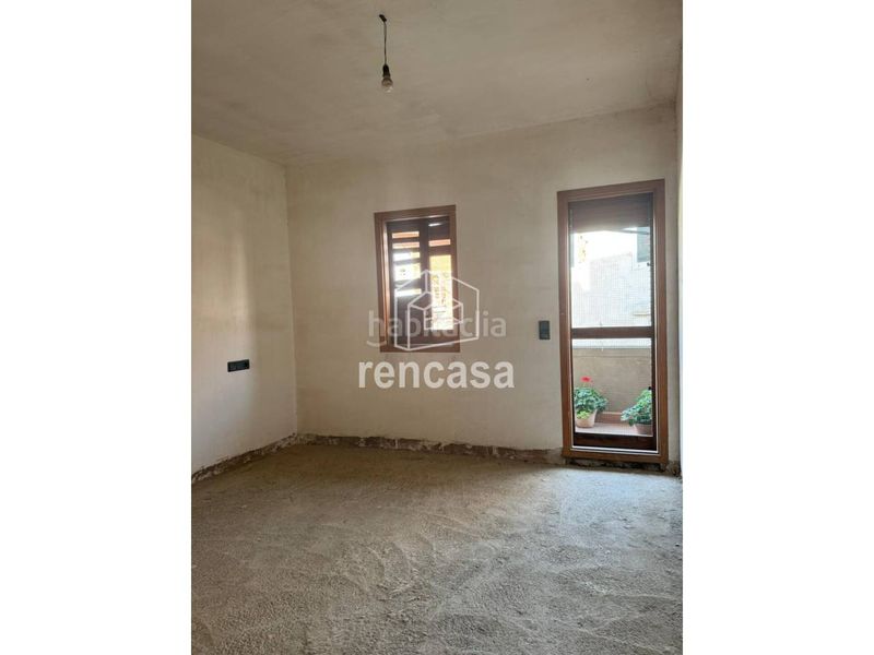 Foto 93a4dae7-0a64-4ac9-af65-0189ffffbc30. Casa a Corbins