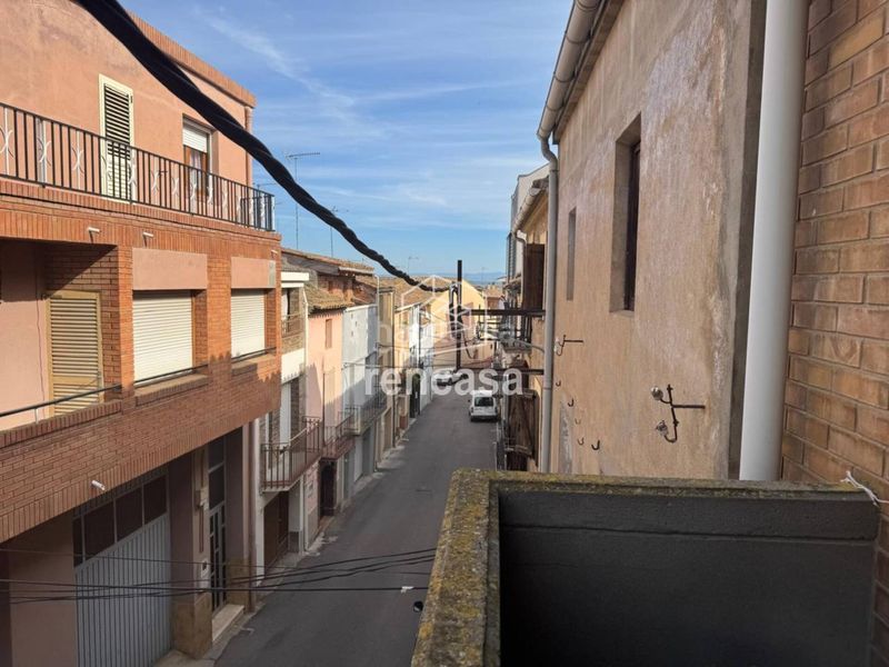 Foto 99499e13-5ba8-4197-b0c5-8ae65fbce54e. Casa a Corbins