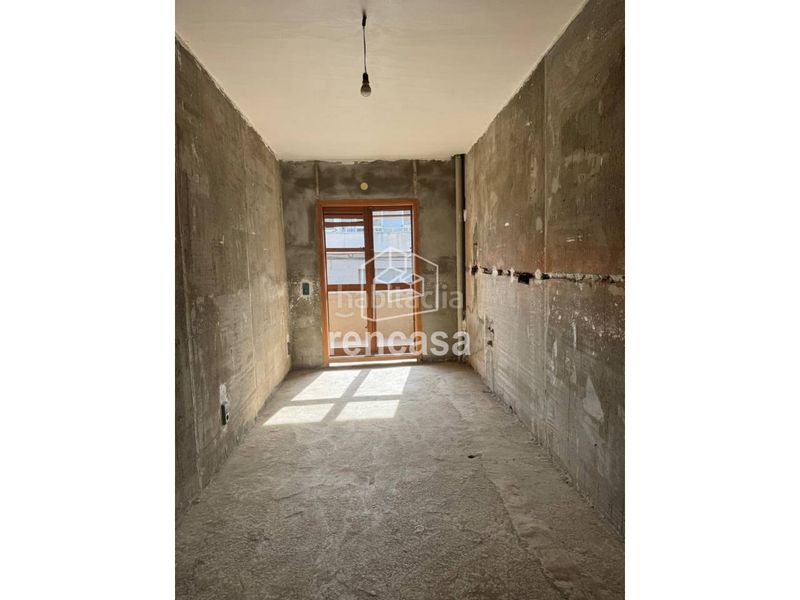 Foto a534f753-f41a-4ef5-8e9c-884125519cdd. Casa a Corbins