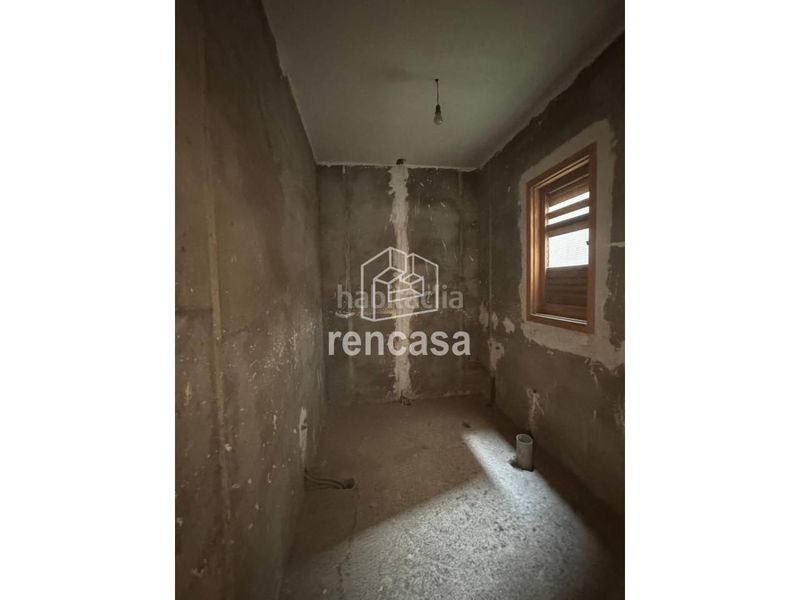 Foto af032c37-2223-48f0-b926-44e4be839bc1. Casa a Corbins
