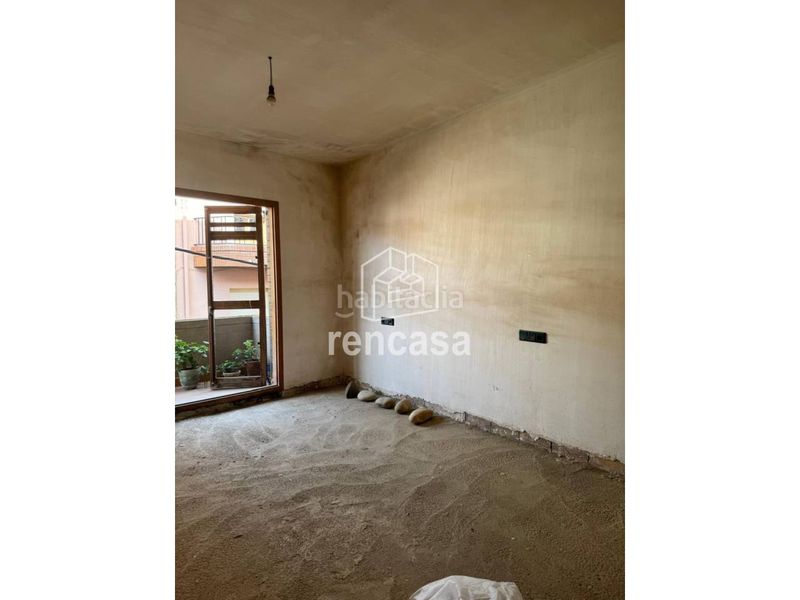 Foto e9cb59df-150a-4574-8c3e-d2fd4ad48b1d. Casa a Corbins