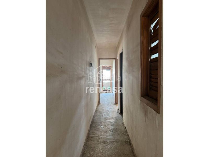 Foto f1544c53-ede0-4fdc-84f8-15cc1d0547cd. Casa a Corbins