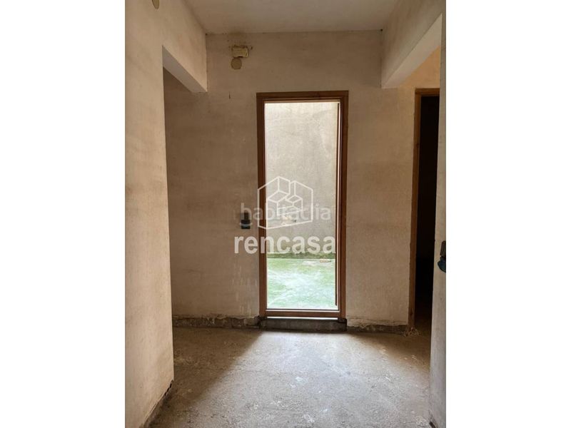 Foto f87104e7-35e7-41c3-8d92-874291e85f86. Casa a Corbins