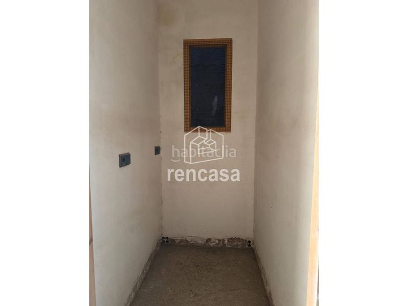 Foto fac83634-84dd-41e6-85d7-28943797b80c. Casa a Corbins