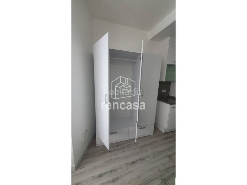 Foto 5efb6c9a-1204-430a-b30d-940de7b20eb0. Pis a Instituts-Universitat Lleida