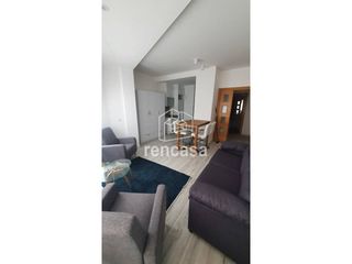 Flat  Calle academia. Loft junto pl. catalunya
