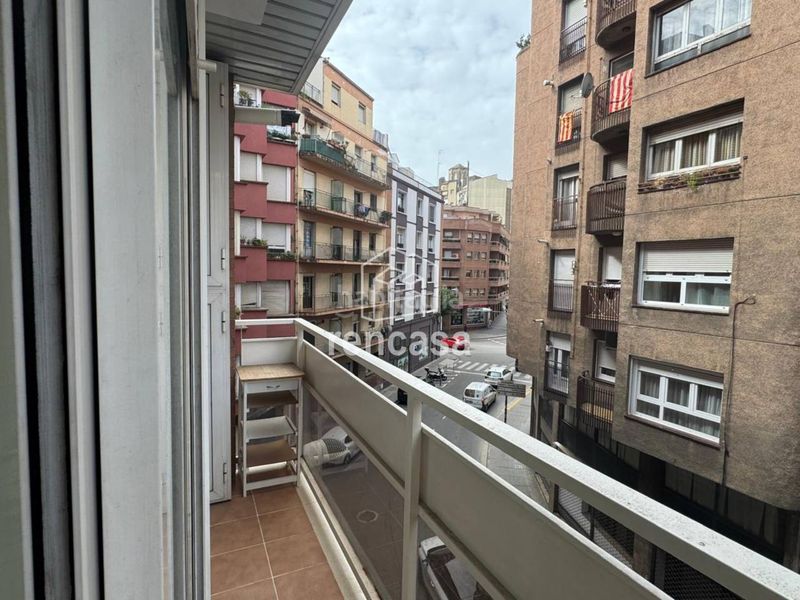 Foto 797d6d0e-4930-47b9-9e71-817eba4ba8b0. Pis amb calefacció a Príncep de Viana-Clot-Xalets Humbert Torres Lleida