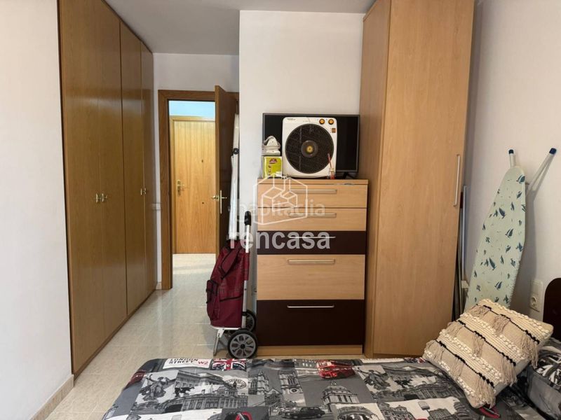 Foto 9ae3e03b-3e75-41a3-8471-b043cb0389e2. Pis amb calefacció a Príncep de Viana-Clot-Xalets Humbert Torres Lleida