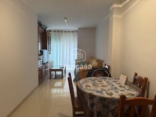 Etagenwohnung  Calle sant ruf. Apartamento en rentabilidad